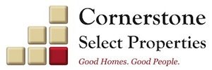 CSP-LOGO
